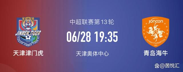 影片上映第二日，监制兼导演黄建新、联合导演郑大圣、制片人任宁携演员韩东君、张超、史彭元、白宇帆来到上海大学进行影片放映和交流活动